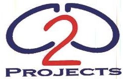 C2c Projects Device mark 2029789 Trademark