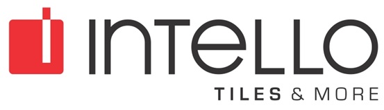 Intello Tiles & More Device mark 2907790 Trademark