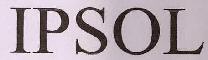 Ipsol Device mark 2853110 Trademark