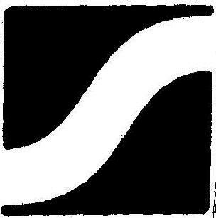 Misc Geo (device) Device mark 770915 Trademark