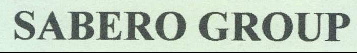 Sabero Group Device mark 2199562 Trademark