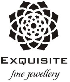 Exquisite Fine Jewellery Device mark 2465838 Trademark