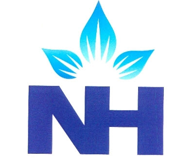 Nh Device mark 2723890 Trademark