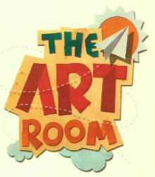 The Art Room Device mark 2897232 Trademark