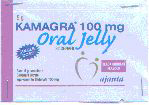 Oral Jelly (label) Device mark 1474494 Trademark