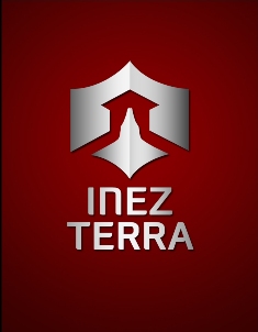 Inez Terra Label Device mark 2786970 Trademark