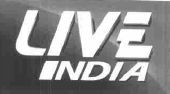 Live India (device Of Shaded) Device mark 1567790 Trademark