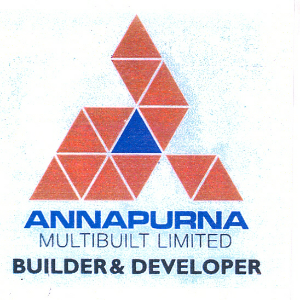 Annapurna Device mark 1848926 Trademark