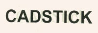 Cadstick Device mark 2348490 Trademark