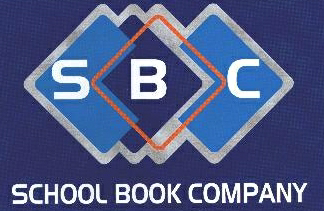 S B C School Book Company Device mark 2136250 Trademark