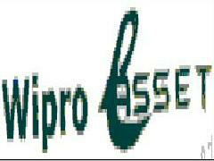 Wipro Casset Device mark 1272644 Trademark