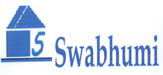 Swabhumi Device Device mark 1927229 Trademark