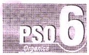 Pso 6 Device mark 1688710 Trademark