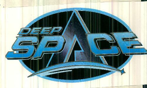 Deep Space Device mark 2436471 Trademark