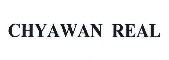 Chyawan Real Device mark 1682514 Trademark