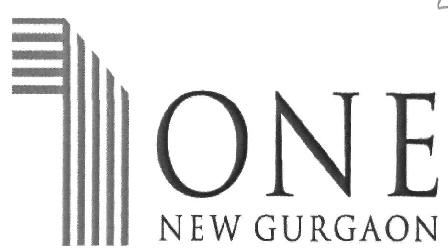 One New Gurgaon (label) Device mark 2433493 Trademark