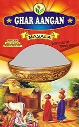 Ghar Aangan Device mark 2272554 Trademark