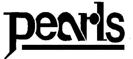 Penls Device mark 1804595 Trademark