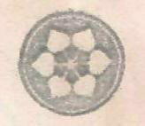 Logo Device mark 417346 Trademark