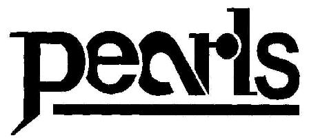 Penls Device mark 1804593 Trademark