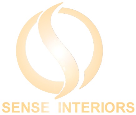 Sense Interiors Device mark 2946991 Trademark