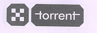 Torrent Device mark 1827923 Trademark