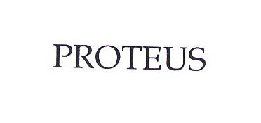 Proteus Device mark 1778299 Trademark