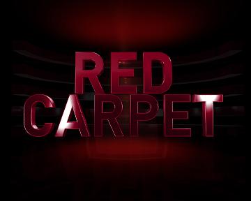Red Carpet Colour Device mark 2977415 Trademark
