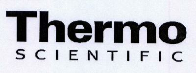 Thermo Scientific With Device. Device mark 1637733 Trademark