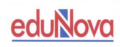 Edunova Device mark 1887626 Trademark