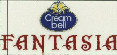 Fantasia Device mark 1522284 Trademark