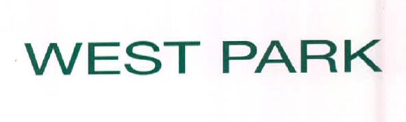 West Park Device mark 2479888 Trademark