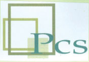 Pcs Device mark 2223435 Trademark