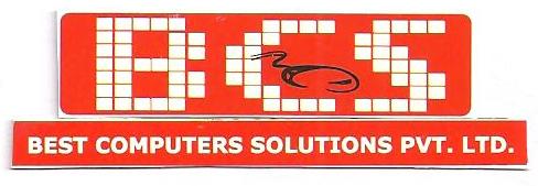 Best Computers Solutions Pvt. Ltd. Device mark 2847801 Trademark