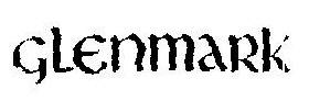 Glenmark Device mark 479227 Trademark