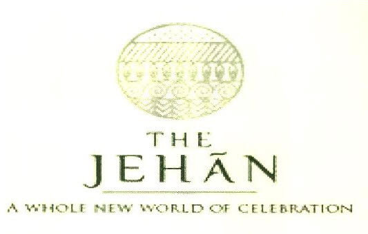 The Jehan Device mark 2793533 Trademark