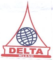 Delta Device mark 2123397 Trademark