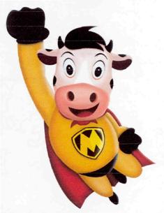 Device Mark Device mark 2922011 Trademark