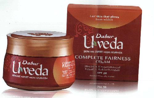 Uveda Device mark 1928314 Trademark