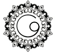 Logo Device mark 2761420 Trademark