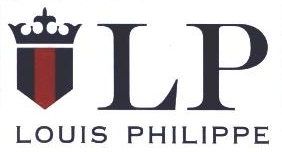 Louis Philippe Device mark 1933680 Trademark