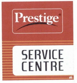 Prestige Service Centre Device mark 2391176 Trademark