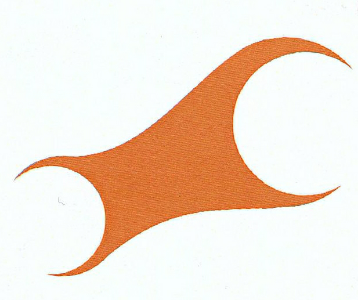 TM Application ID 1645066 Device Device mark 1645066 Trademark