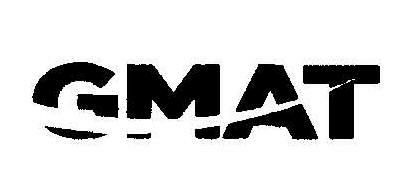 Gmat Device mark 1994002 Trademark