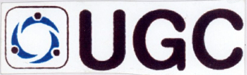 Ugc Device mark 1816200 Trademark
