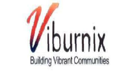 Viburnix Device mark 1858046 Trademark