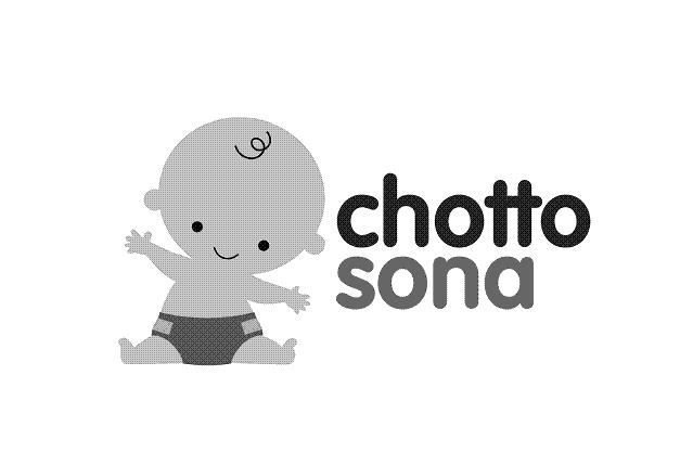 Chotto Sona Device mark 2528905 Trademark