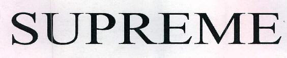 Supreme Device mark 2410810 Trademark
