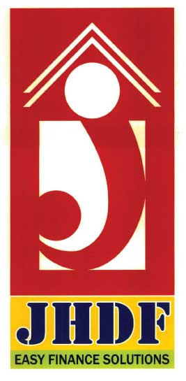 Jhdf (label) Easy Finance Solutions Device mark 1279083 Trademark