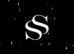 Ss (monogram) Device mark 1546269 Trademark